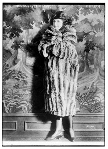 Marguerite Clark LCCN2014713518