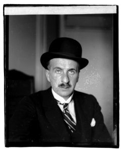 Marguis Giovanni Visconti Venosta LOC npcc.05410