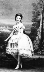 Marfa Muravieva - Ivor Guest 1981 p62f