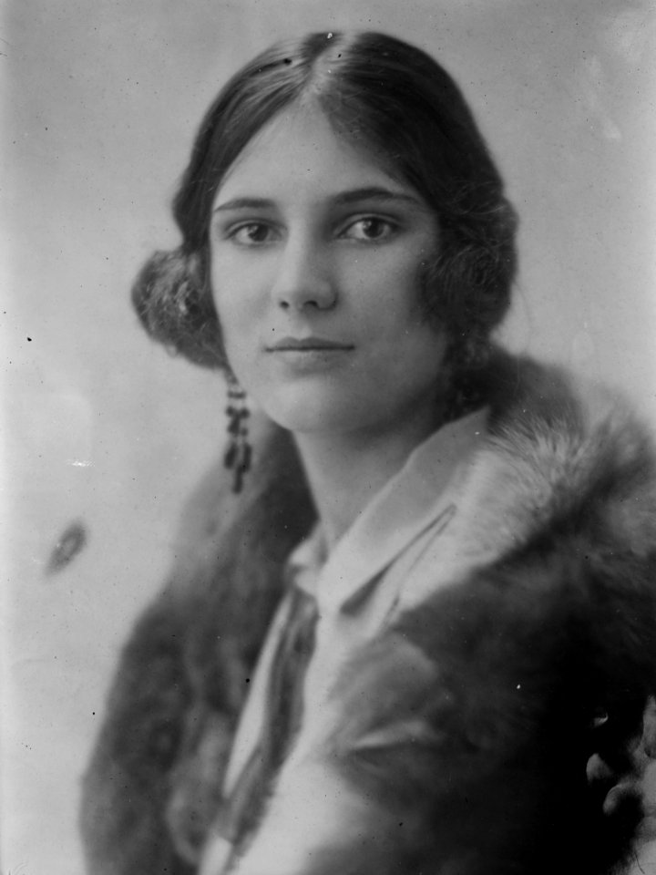 Margaret Copley Thaw LCCN2014717358 (cropped)