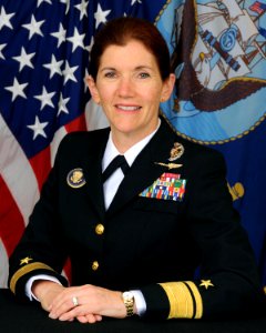 Margaret D. Klein (2)