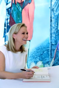 Margaret Hoover (6131195586)