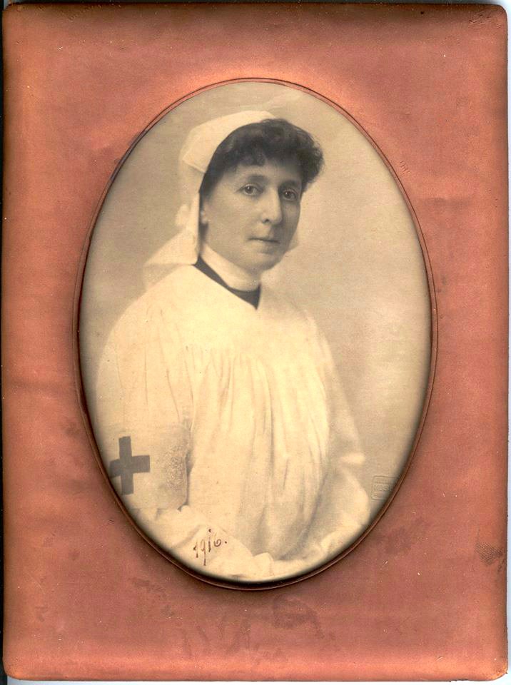 Maria Josepha - Herzogin von Bayern