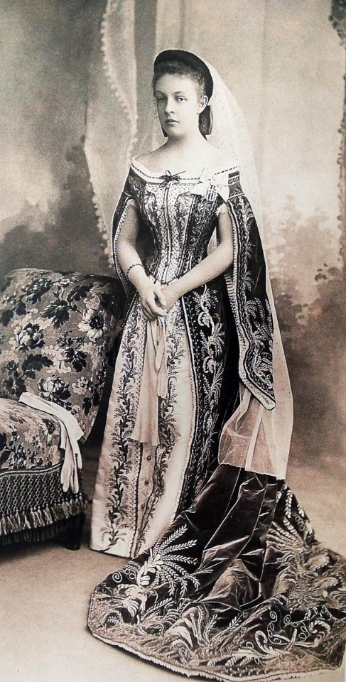 Maria Velio