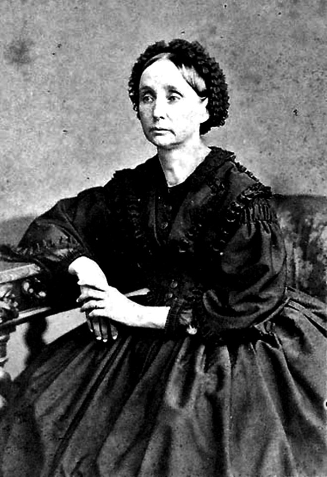 Maria Theresa of Austria (1816–1867), Queen of the Two Sicilies