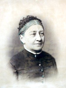 Marianne Rhodius Fotografie