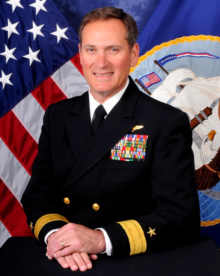 Marcus A. Hitchcock (2)