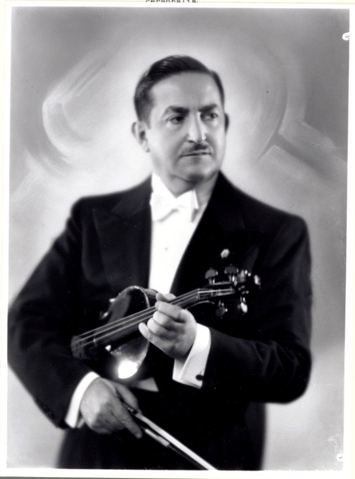 MarekWeberMerkelbach1934