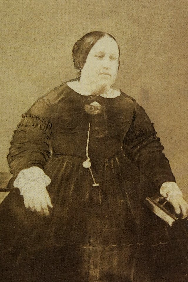 Maria II of Portugal