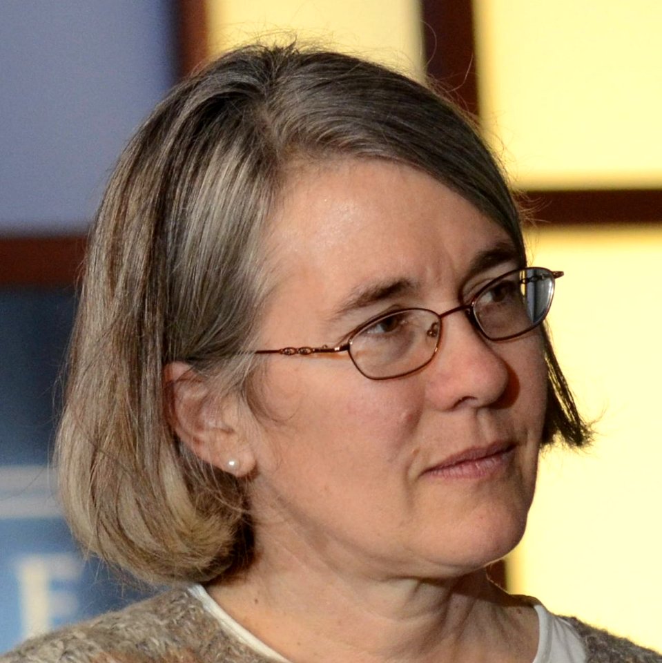 Margaret Krome 20120301-OSEC-LSC-0012 (cropped)
