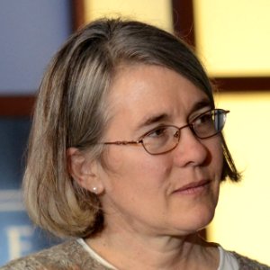 Margaret Krome 20120301-OSEC-LSC-0012 (cropped)