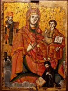 MariaHodeghetria 1890-92-sigAvramDichov AlexNevskyMusSofia 20191012