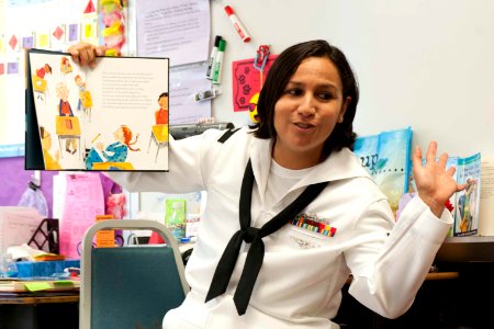 Mariana Carrascomarquez 2016 (cropped)