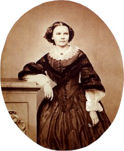 Marie preussen 01