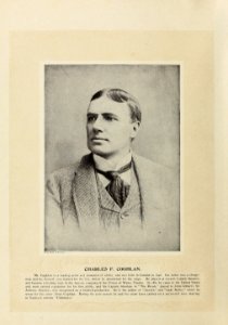 Marie Burroughs Art Portfolio 007 - Charles F. Coghlan