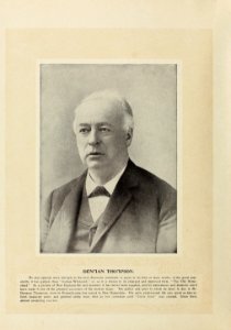Marie Burroughs Art Portfolio 011 - Denman Thompson