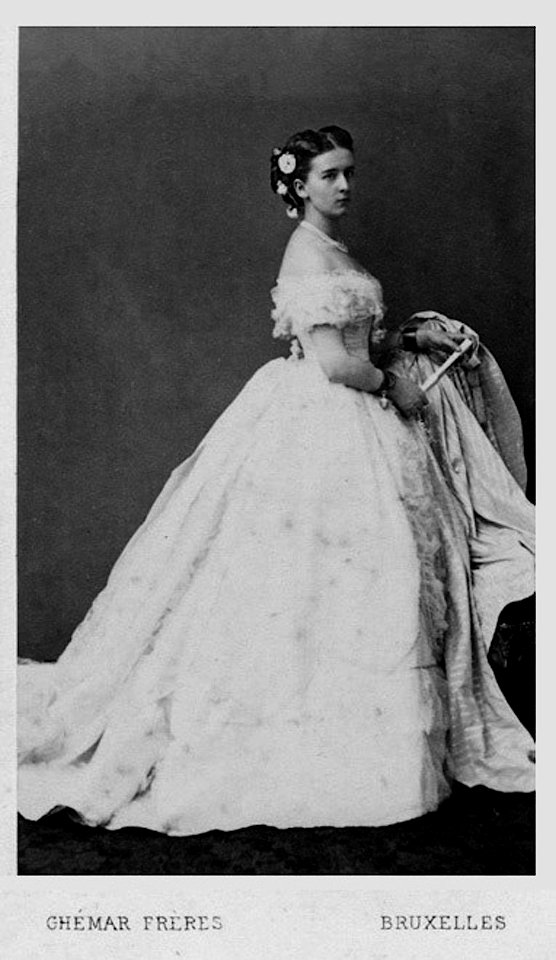 Marie-countess-of-flanders