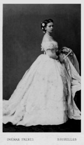 Marie-countess-of-flanders