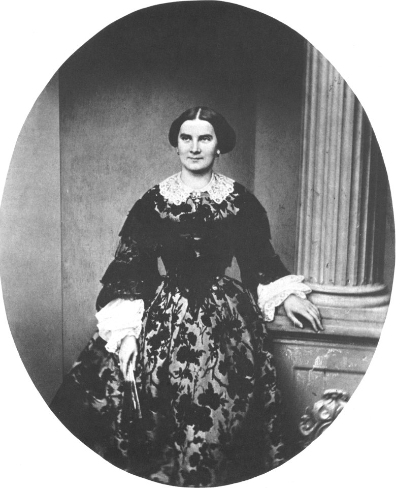 Marie, Königin von Bayern