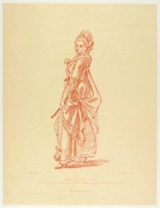 Marie-Jeanne Ozanne 2019-0000-493