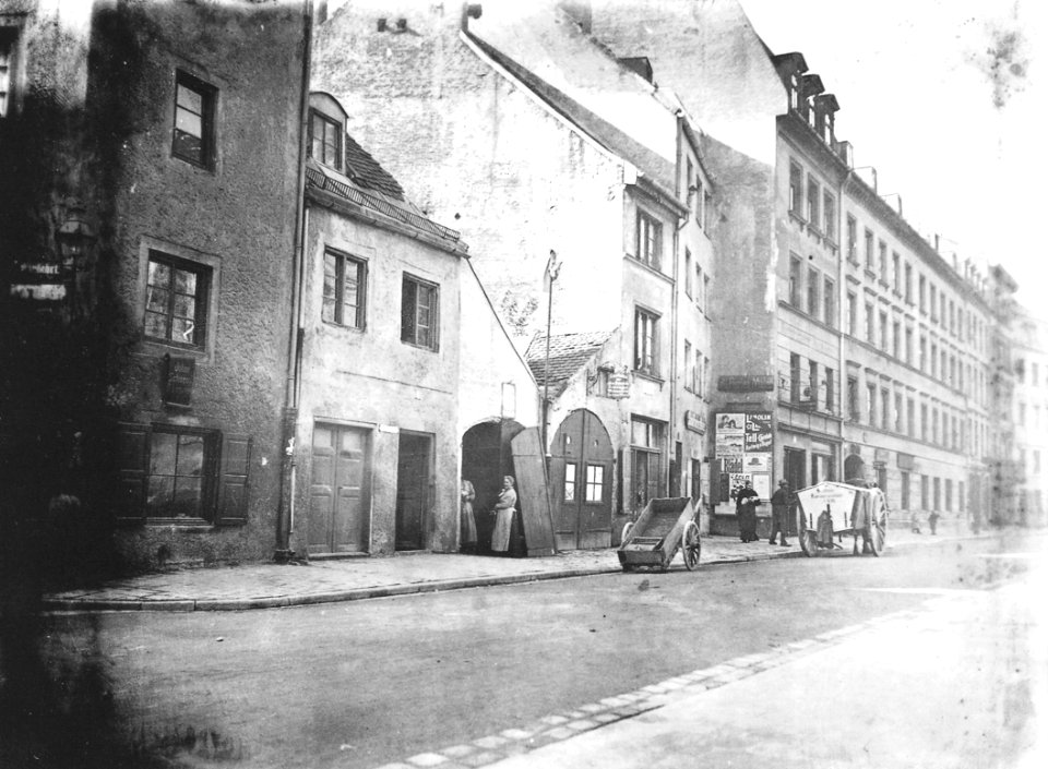 Marienstraße-munich-georg-pettendorfer