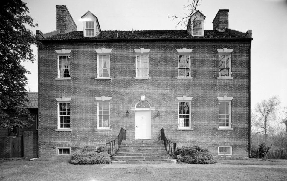 Marietta Plantation 01
