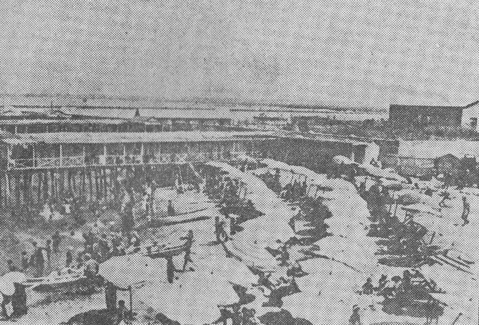 MarinadiPisa BagnoEmma