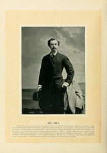 Marie Burroughs Art Portfolio 259 - Sig. Foli