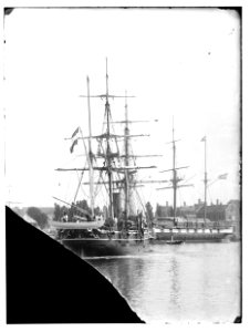 Marine Etablissement Jacob Olie (max res)
