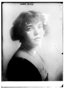 Marie Busch LCCN2014687449
