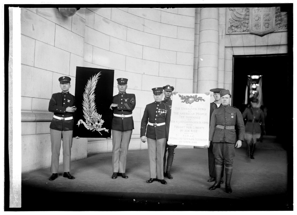 Marine Guard, 10-11-22 LCCN2016846772