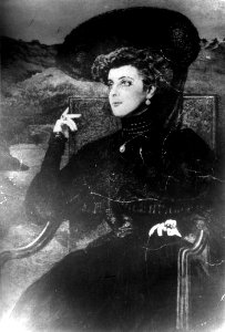 Maria Pavlovna Abamelik-Lazareva (Demidova) 3