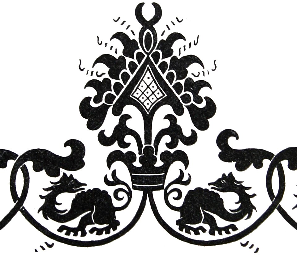 Marienkirche-Gemaeldedetail-1