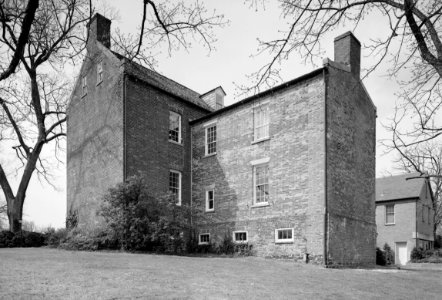 Marietta Plantation 02