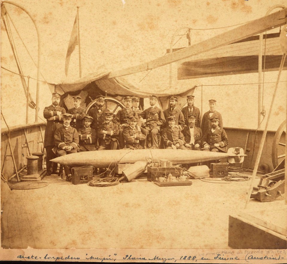 Marinosargentinos1888