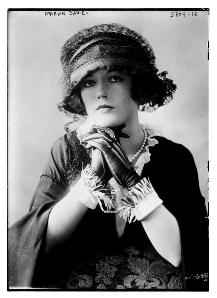 Marion Davies LCCN2014714946