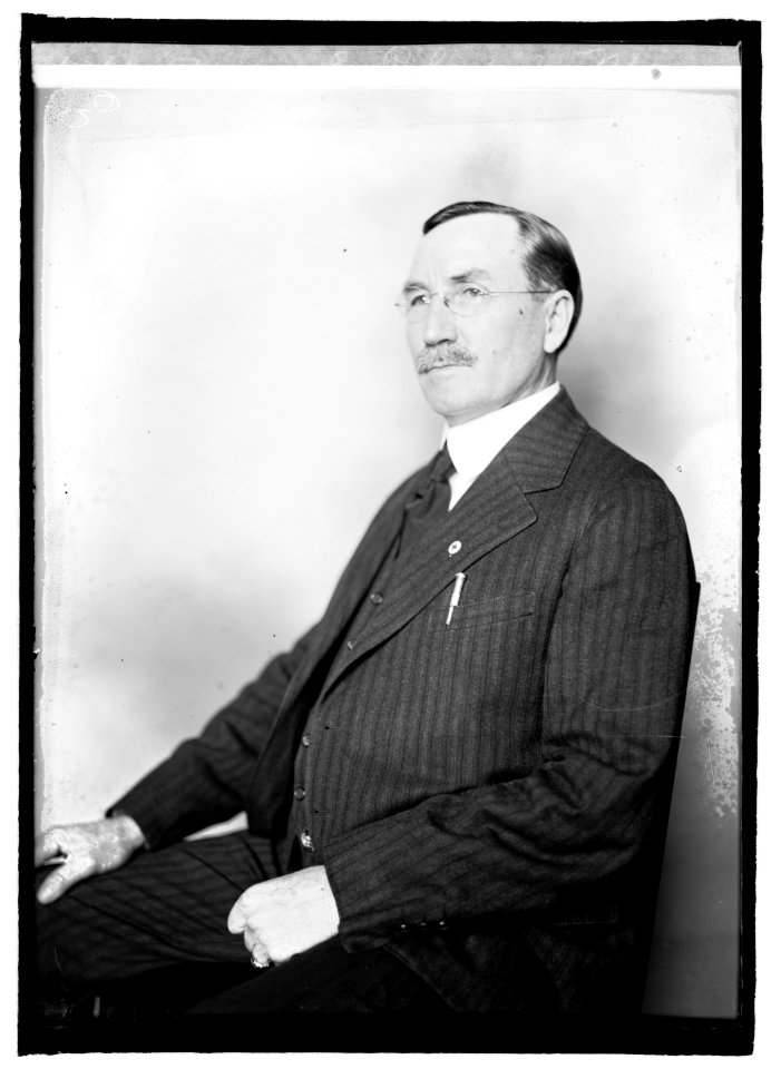 Marion E. Rhodes, Mo. LCCN2016822252