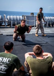 Marine Corps Martial Arts Program (27938255235)