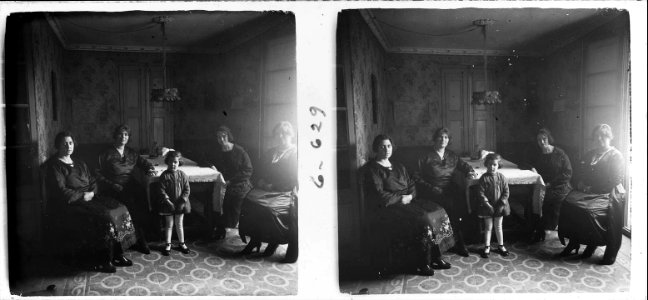 Modistes , Les