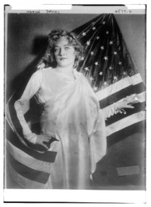 Marion Davies LCCN2014706914
