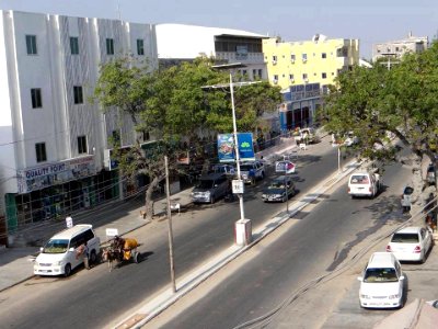 Mogadishu1d photo