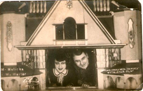 Mogiła nieznanego żołnierza (1927)