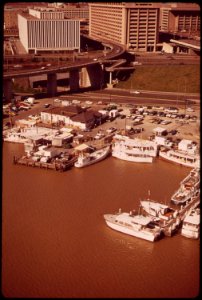 Marina-on-the-potomac-in-southwest-washington-april-1973 7461375430 o