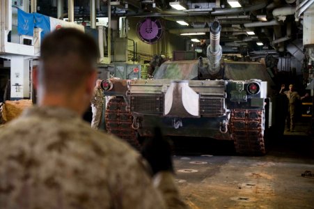 Maritime security operations 120709-N-QM601-046