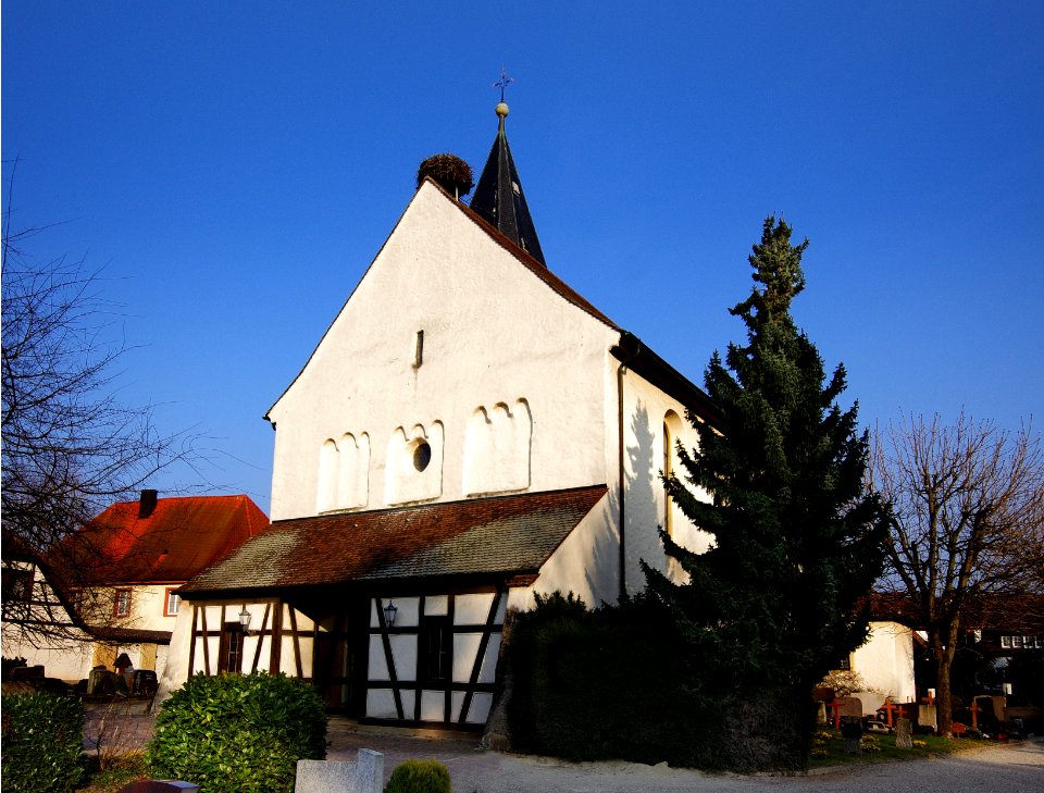 Mariä Aufnahme (Umkirch) 4839