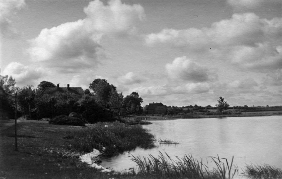 Molfsee (Kiel 70.311)