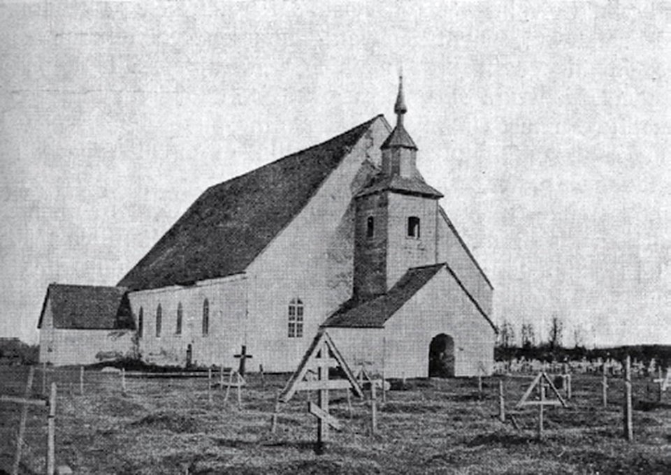 Moloskovitsa1870