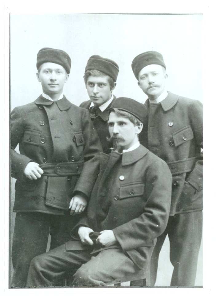 Moltke, Rasmussen, Mylius-Erichsen & Bertelsen by Riise 02