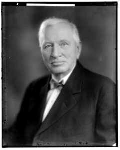 MONAHAN, J.G. HONORABLE LCCN2016860469