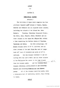 Momorandam by Boggs, Dec 8, 1949 02